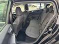 Ford Focus Traveller 1,5 EcoBlue Cool & Connect / NAVI / L... Schwarz - thumbnail 18