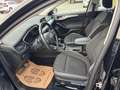 Ford Focus Traveller 1,5 EcoBlue Cool & Connect / NAVI / L... Schwarz - thumbnail 19
