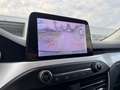 Ford Focus Traveller 1,5 EcoBlue Cool & Connect / NAVI / L... Schwarz - thumbnail 15