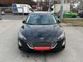 Ford Focus Traveller 1,5 EcoBlue Cool & Connect / NAVI / L... Schwarz - thumbnail 11