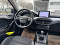 Ford Focus Traveller 1,5 EcoBlue Cool & Connect / NAVI / L... Schwarz - thumbnail 13