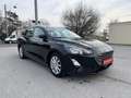 Ford Focus Traveller 1,5 EcoBlue Cool & Connect / NAVI / L... Schwarz - thumbnail 8