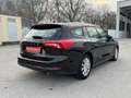 Ford Focus Traveller 1,5 EcoBlue Cool & Connect / NAVI / L... Schwarz - thumbnail 6