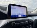Ford Focus Traveller 1,5 EcoBlue Cool & Connect / NAVI / L... Schwarz - thumbnail 16