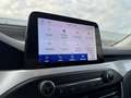 Ford Focus Traveller 1,5 EcoBlue Cool & Connect / NAVI / L... Schwarz - thumbnail 17