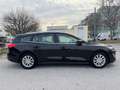 Ford Focus Traveller 1,5 EcoBlue Cool & Connect / NAVI / L... Schwarz - thumbnail 7