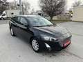 Ford Focus Traveller 1,5 EcoBlue Cool & Connect / NAVI / L... Schwarz - thumbnail 9