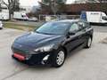 Ford Focus Traveller 1,5 EcoBlue Cool & Connect / NAVI / L... Schwarz - thumbnail 2
