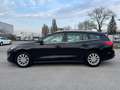 Ford Focus Traveller 1,5 EcoBlue Cool & Connect / NAVI / L... Schwarz - thumbnail 3
