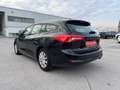 Ford Focus Traveller 1,5 EcoBlue Cool & Connect / NAVI / L... Schwarz - thumbnail 4
