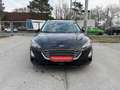 Ford Focus Traveller 1,5 EcoBlue Cool & Connect / NAVI / L... Schwarz - thumbnail 10