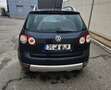 Volkswagen Golf Plus CrossGolf 2.0TDI - thumbnail 10