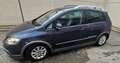 Volkswagen Golf Plus CrossGolf 2.0TDI - thumbnail 9