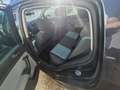 Volkswagen Golf Plus CrossGolf 2.0TDI - thumbnail 5