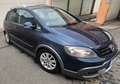 Volkswagen Golf Plus CrossGolf 2.0TDI - thumbnail 7