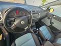 Volkswagen Golf Plus CrossGolf 2.0TDI - thumbnail 3