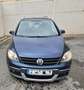 Volkswagen Golf Plus CrossGolf 2.0TDI - thumbnail 8