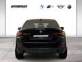 BMW 430 d xDrive Gran Coupe HUD M Sport GSD HK HiFi Schwarz - thumbnail 7