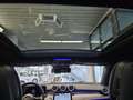 Mercedes-Benz CLE 300 AMG Premium + 4M, Pano, 360Grad, Burme Grau - thumbnail 8