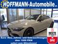Mercedes-Benz CLE 300 AMG Premium + 4M, Pano, 360Grad, Burme Grau - thumbnail 1