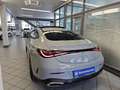 Mercedes-Benz CLE 300 AMG Premium + 4M, Pano, 360Grad, Burme Grau - thumbnail 6