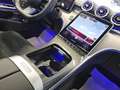 Mercedes-Benz CLE 300 AMG Premium + 4M, Pano, 360Grad, Burme Grau - thumbnail 11