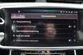 Audi A6 S-Line Sport Plus/QUATTRO/1.Hd/OPTIK SCHWARZ crna - thumbnail 16