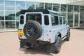 Land Rover Defender De Uiver Special AUTOMAAT 2.2 D SW 110" Eastnor De Grijs - thumbnail 15