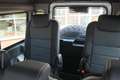 Land Rover Defender De Uiver Special AUTOMAAT 2.2 D SW 110" Eastnor De Grijs - thumbnail 19