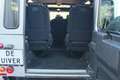 Land Rover Defender De Uiver Special AUTOMAAT 2.2 D SW 110" Eastnor De Grijs - thumbnail 20
