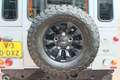 Land Rover Defender De Uiver Special AUTOMAAT 2.2 D SW 110" Eastnor De Grijs - thumbnail 14