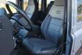 Land Rover Defender De Uiver Special AUTOMAAT 2.2 D SW 110" Eastnor De Grijs - thumbnail 16