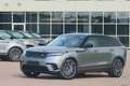 Land Rover Defender De Uiver Special AUTOMAAT 2.2 D SW 110" Eastnor De Grijs - thumbnail 34