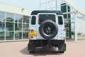 Land Rover Defender De Uiver Special AUTOMAAT 2.2 D SW 110" Eastnor De Grijs - thumbnail 13