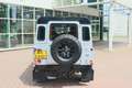 Land Rover Defender De Uiver Special AUTOMAAT 2.2 D SW 110" Eastnor De Grijs - thumbnail 12