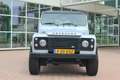 Land Rover Defender De Uiver Special AUTOMAAT 2.2 D SW 110" Eastnor De Grijs - thumbnail 6