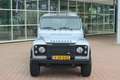 Land Rover Defender De Uiver Special AUTOMAAT 2.2 D SW 110" Eastnor De Grijs - thumbnail 5