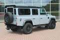 Land Rover Defender De Uiver Special AUTOMAAT 2.2 D SW 110" Eastnor De Grijs - thumbnail 10