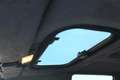 Land Rover Defender De Uiver Special AUTOMAAT 2.2 D SW 110" Eastnor De Grijs - thumbnail 21