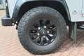 Land Rover Defender De Uiver Special AUTOMAAT 2.2 D SW 110" Eastnor De Grijs - thumbnail 9