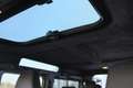 Land Rover Defender De Uiver Special AUTOMAAT 2.2 D SW 110" Eastnor De Grijs - thumbnail 22
