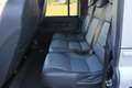 Land Rover Defender De Uiver Special AUTOMAAT 2.2 D SW 110" Eastnor De Grijs - thumbnail 18