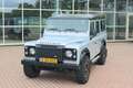 Land Rover Defender De Uiver Special AUTOMAAT 2.2 D SW 110" Eastnor De Grijs - thumbnail 4