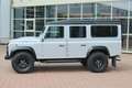 Land Rover Defender De Uiver Special AUTOMAAT 2.2 D SW 110" Eastnor De Grijs - thumbnail 3