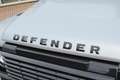 Land Rover Defender De Uiver Special AUTOMAAT 2.2 D SW 110" Eastnor De Grijs - thumbnail 7