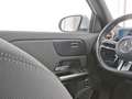 Mercedes-Benz EQA 300 4M ELEC-ART-ADV+ AHK FAP SOUND 360° WDGS Weiß - thumbnail 6