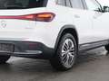 Mercedes-Benz EQA 300 4M ELEC-ART-ADV+ AHK FAP SOUND 360° WDGS Weiß - thumbnail 5