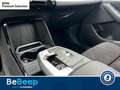 BMW 218 218I ACTIVE TOURER MSPORT AUTO Nero - thumbnail 15