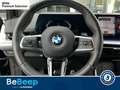 BMW 218 218I ACTIVE TOURER MSPORT AUTO Nero - thumbnail 10