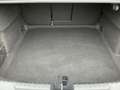 Audi A3 30 TFSI S-TR 5JG+LED+NAV+AHK+ACC+VC Grau - thumbnail 14